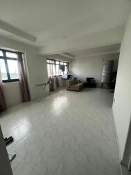 Avenue South Residence (D3), Apartment #512808061